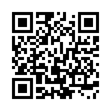 QR Code for 1AHceJvu7RJBAZBkBVohhc8Hz5cZWnyedw