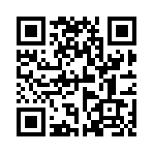 QR Code for 1AHceezp5G3YpJ3VnabjEDpDcKKHyF2ftc
