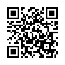 QR Code for 1AHcjqdtzdb5iCiFr2LbbXPpqrw55amD3f