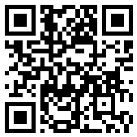 QR Code for 1AHcpyzg11daYoAEDaH4W8ospZS3xDqFDm