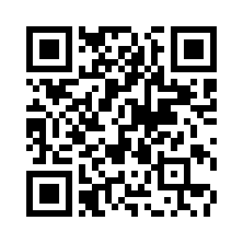 QR Code for 1AHcqwru5FJna5L6FXC7RyvbG6kwp5e4dZ