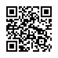 QR Code for 1AHcr1wGhtDevFWDc8gsZRjPxwoqYBXiSb
