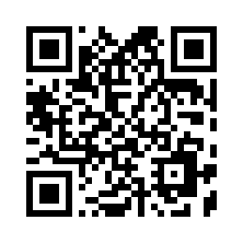 QR Code for 1AHcs2kh7XEavYYNQ1CuDMKrdp6RheKjcW