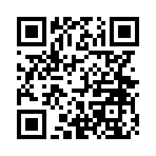 QR Code for 1AHcsdy45pASyUwjAikPycUY4Dc8BWDayP