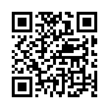 QR Code for 1AHcsrmWhxHHkZqAJxeMTecGA5twfE9UtQ