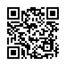 QR Code for 1AHctSUaBa48sebkpfgX2xr91XGCS4Fohm