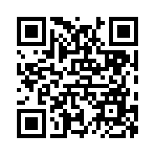 QR Code for 1AHcugkZeRAXPEbZFAaBcbTbtXLRVCFxqA