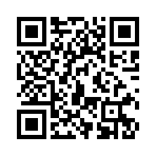QR Code for 1AHcy6b7SGaexx59kNjrb5F8qL5aC4dDkP