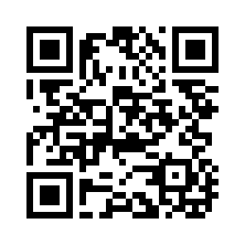 QR Code for 1AHcysicszrxTHTLZr9vrZXgsbNLZ8jkRW