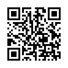 QR Code for 1AHczqFjF7PMoH8KJDosjtEcfKAncG4eNW