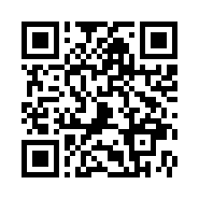 QR Code for 1AHd1MnccUwDbqoyTqBppgh7D9dP5QZ69y
