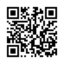 QR Code for 1AHd1dawynrd2p9QaUKmAMw7QuGPjy5rJb