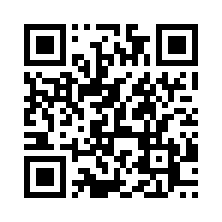 QR Code for 1AHd2936koXiYbXPFJoiHbNCChoGJ4XvSy