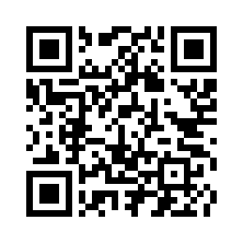QR Code for 1AHd2WYP85wcSq5RonvivXDiBzoUs4jLS1