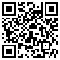 QR Code for 1AHd7B7bnWnfvs7QTFe1C6SVYaFD8Poeir