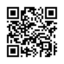 QR Code for 1AHd7PETE989R4mwWZfFK51gtL9KWFr5fk