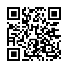 QR Code for 1AHdEcNkFkvRuxRhpww7N9AwQ32FSiWv97