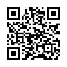 QR Code for 1AHdFm5ETrkEU5vcmHadA6pW4sptiEWeTH