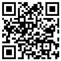 QR Code for 1AHdGhD749jEMabMY6H3QWFXhc58C4gk79