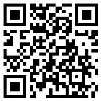 QR Code for 1AHdHRLD8mhAs2ukSWC93saPTP2v9ZSTdF