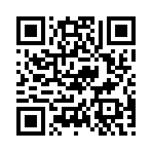 QR Code for 1AHdJy5bHSAV2n4Jjby1W3eVTYV4Mymith