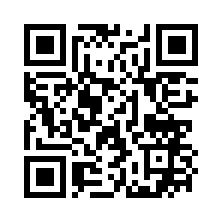 QR Code for 1AHdL7v3CSS7QHMPPTDoGW1d2236DLNnnz