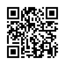 QR Code for 1AHdLwBUfZdiGmsUwtXwhrPvsdVq47TPrX