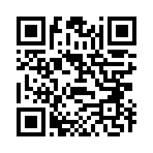 QR Code for 1AHdM9FaFuGfRBgCCPZVmtT8HiRLpvccLD