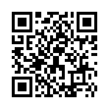 QR Code for 1AHdMaXR6YFvbPbAiDkR8rD8eef8rpE5hw