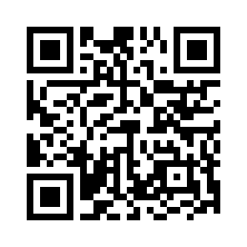 QR Code for 1AHdMiBkfcFJUPrun63A6GVxXttRLqAcb
