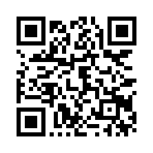 QR Code for 1AHdQ3v7b6o1TvP7dC2PebivhWopSTPzYa