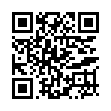 QR Code for 1AHdXw8DM3RcUfp8aCZFZUTZGshMXBFXq2