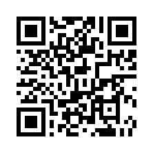 QR Code for 1AHdZa2As8okyJdK6bDmhVMmrhrG1g7SWq