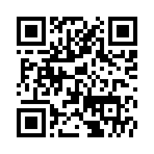 QR Code for 1AHdaT4dojDELhofsbtRqP327ZooVCGdQp
