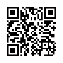 QR Code for 1AHdaxxv41fmw6fWWLC6GSvaAuvynDdf6v