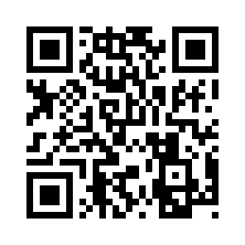 QR Code for 1AHdbKsh3a45fP3Hgoq4zZbUML46JZ8yX7
