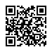 QR Code for 1AHdc4Zw2v4fT4wHYr6harA1EjdMGPupjs
