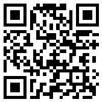 QR Code for 1AHddDQn2HRNoYK51CP48GDo83B56kYYDf