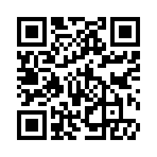 QR Code for 1AHddV2pJK7bNcDNmCfDBDt5PghHWSQuvx