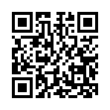 QR Code for 1AHdeUsDWtGgsbbpaHREV4TRtA7j2ZWSCL