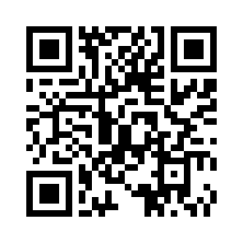 QR Code for 1AHdehzKtocf81mv1kBej6yeoUr24cDUhJ