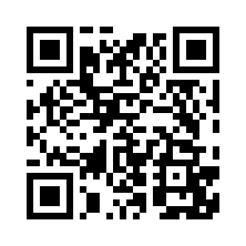 QR Code for 1AHdeogCBvnsUmz3L4Nas2vekrGpXVJYkd