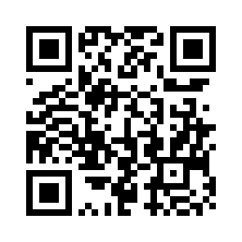 QR Code for 1AHdfht4fjPrTdfpUJond7GcSy2M4EktfD