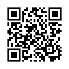 QR Code for 1AHdiBjCEodG5T35VtjsLF8NhBpcbbsfsX