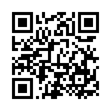QR Code for 1AHdkCSsCuPjEVSw91KYGC4hHgH79JB1fH