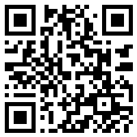 QR Code for 1AHdkX69nAs7VnrBYHM43LAeQCFZYxoF7L
