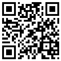 QR Code for 1AHdmKAHH8WmcXx4eTLAKrGbc8mm4eHTWZ
