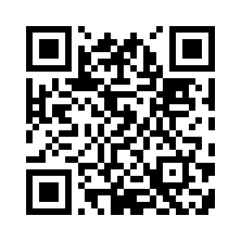 QR Code for 1AHdnrdpTq5kpuwEUyeCWA4aJWffKpcCdn