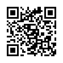 QR Code for 1AHdoYtFUNmifNENgNLjToAUfo9hFQXNHf
