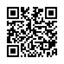 QR Code for 1AHdpNew9cmtEhki3Wpwrtp5n3K3v1WHZp